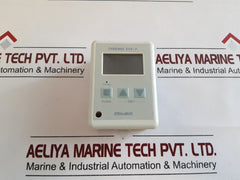 Saginomiya Thermo Eye-p Digital Thermostat Ple-wd12-010