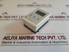 Saginomiya Thermo Eye-p Digital Thermostat Ple-wd12-010