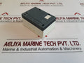 Saginomiya Thermo Eye-p Digital Thermostat Ple-wd12-010