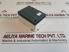 Saginomiya Thermo Eye-p Digital Thermostat Ple-wd12-010