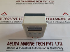 Saginomiya Thermo Eye-p Digital Thermostat Ple-wd12-010