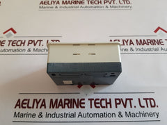 Saginomiya Thermo Eye-p Digital Thermostat Ple-wd12-010