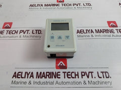 Saginomiya Thermo Eye-p