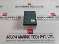 Saginomiya Thermo Eye-p