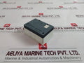 Saginomiya Thermo Eye-p