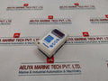 Saginomiya Thermo Eye-u Temperature Controller
