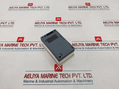 Saginomiya Thermo Eye-u Temperature Controller