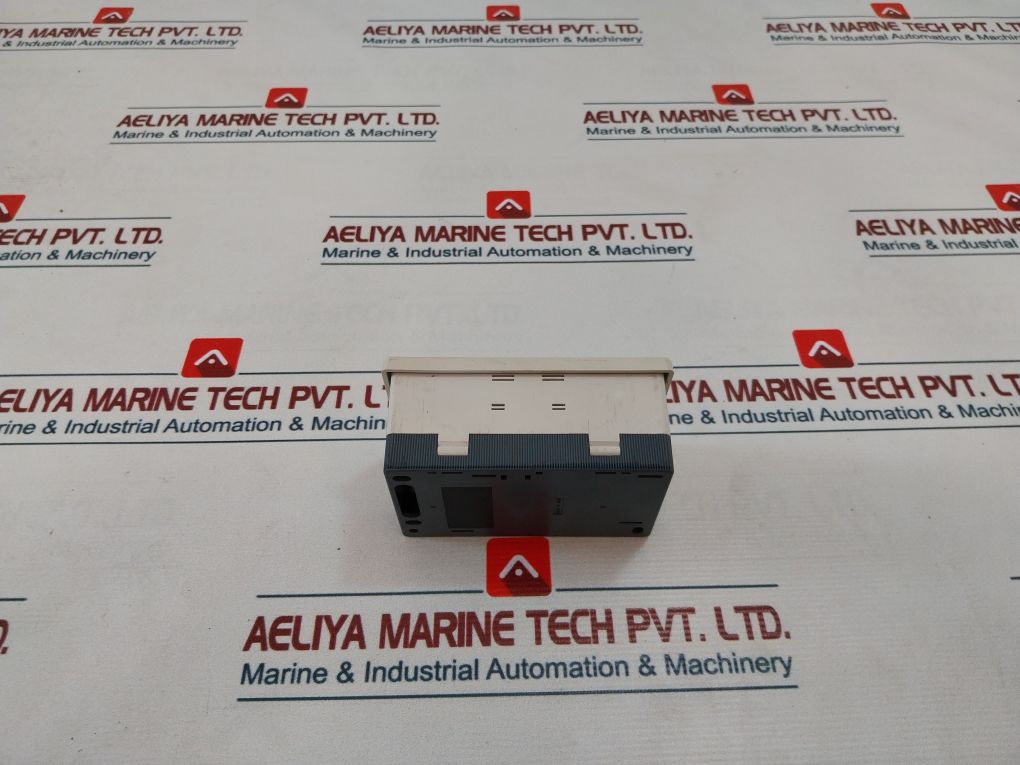Saginomiya Thermo Eye-u Temperature Controller