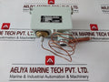 Saginomiya Tns-c1100Wq Temperature Control 65~105°C Range
