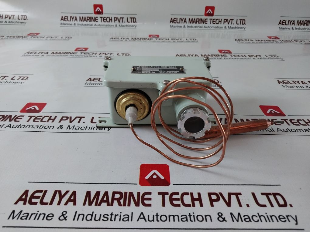 Saginomiya Tns-c1100Wq Temperature Control 65~105°C Range