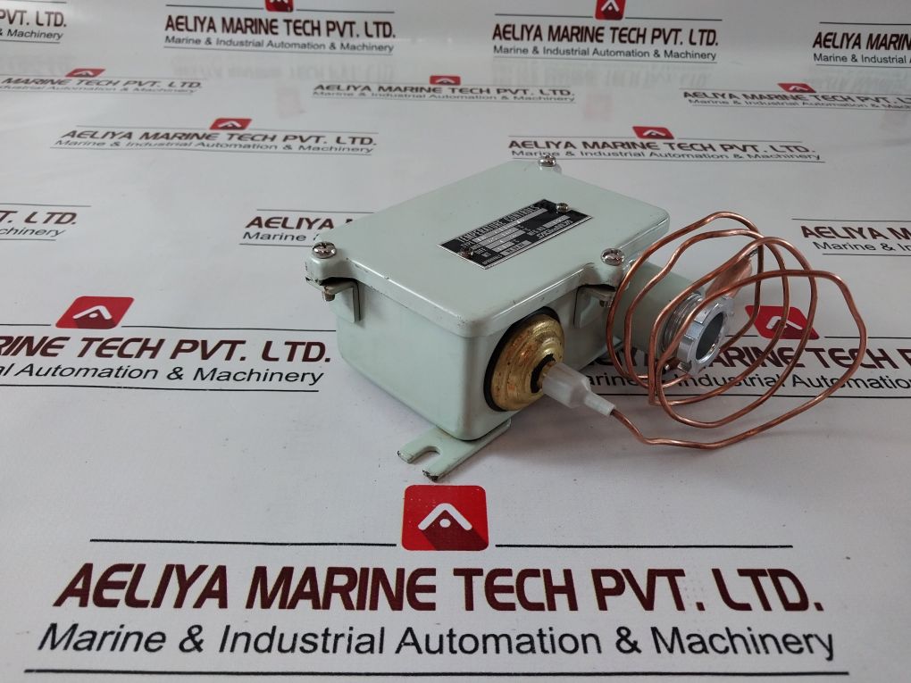 Saginomiya Tns-c1100Wq Temperature Control 65~105°C Range