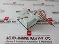 Saginomiya Tns-c1100Wq Temperature Control 65~105°C Range