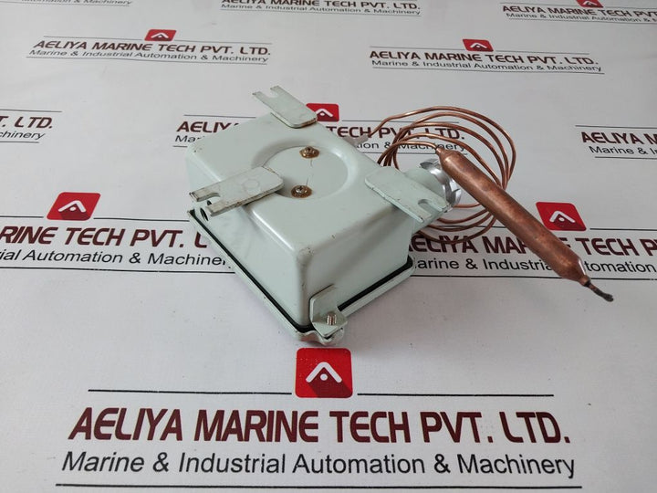 Saginomiya Tns-c1100Wq Temperature Control 65~105°C Range