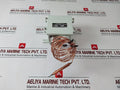 Saginomiya Tps-l110Wq Temperature Control Thermostat
