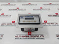 Sahara Sdpm Dew Point Meter 120V 50/60Hz