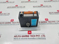 Sahara Sdpm Dew Point Meter 120V 50/60Hz