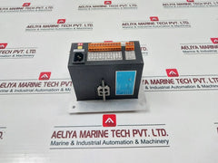 Sahara Sdpm Dew Point Meter 120V 50/60Hz