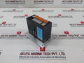 Sahara Sdpm Dew Point Meter 120V 50/60Hz