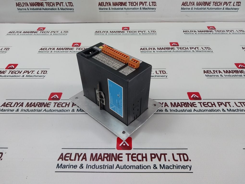 Sahara Sdpm Dew Point Meter 120V 50/60Hz