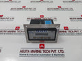 Sahara Sdpm Dew Point Meter 120V 50/60Hz