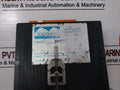 Sahara Sdpm Dew Point Meter 120V 50/60Hz