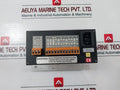 Sahara Sdpm Dew Point Meter 120V 50/60Hz