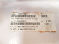 Sai Control 301La Pull Cord Switch