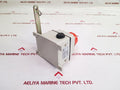 Sai Control 301La Pull Cord Switch
