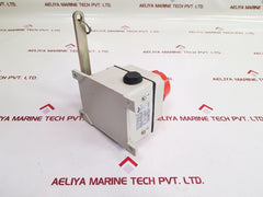 Sai Control 301La Pull Cord Switch
