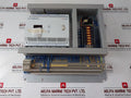 Saia-burgess Pcd2.M1
