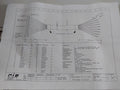 Saia-burgess Pcd2.M1 Control Device
