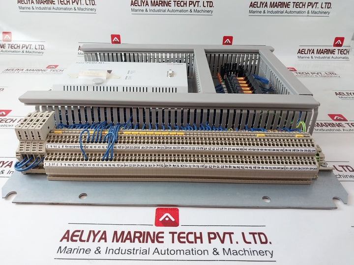 Saia-burgess Pcd2.M1 Control Device