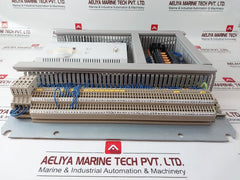 Saia-burgess Pcd2.M1 Control Device