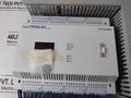 Saia-burgess Pcd2.M1 Control Device