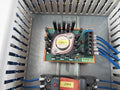 Saia-burgess Pcd2.M1 Control Device
