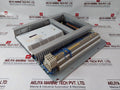 Saia-burgess Pcd2.M1 Control Device