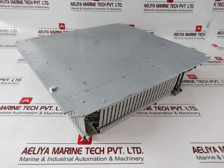 Saia-burgess Pcd2.M1 Control Device