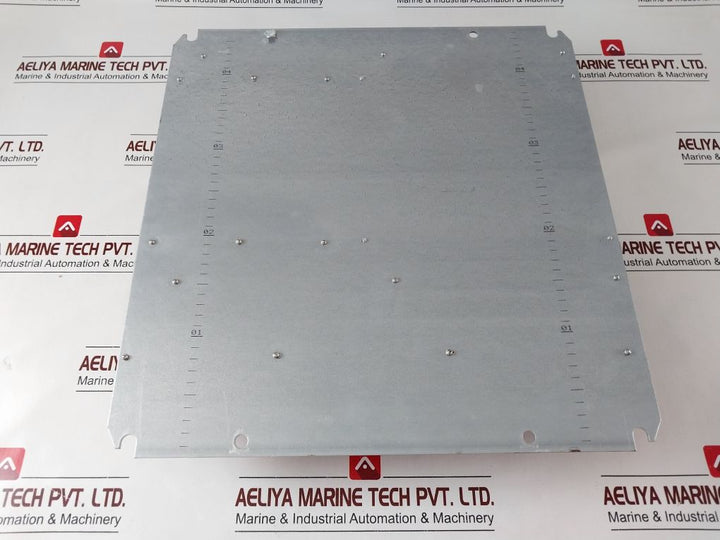 Saia-burgess Pcd2.M1 Control Device
