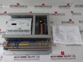 Saia-burgess Pcd2.M1 Control Device