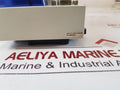Saia-burgess Pcd3.A400 Power Supply With Pcd3.M
