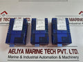 Saia-burgess Pcd3.A460 Digital Transistor Output Module
