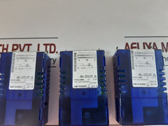 Saia-burgess Pcd3.A460 Digital Transistor Output Module
