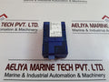 Saia-burgess Pcd3.A460 Digital Transistor Output Module

