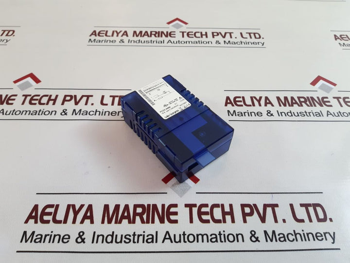 Saia-burgess Pcd3.A460 Digital Transistor Output Module

