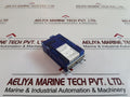Saia-burgess Pcd3.A460 Digital Transistor Output Module
