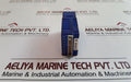 Saia-burgess Pcd3.A460 Digital Transistor Output Module
