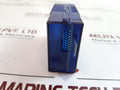 Saia-burgess Pcd3.A460 Digital Transistor Output Module
