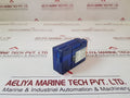Saia-burgess Pcd3.A465 Output Module,16 Tr. Out 0.5A24Vdc