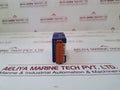 Saia-burgess Pcd3.E135,16 Digital Inputs Module 24Vdc