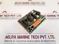 Saia-burgess Pcd3.M3330Z05 Pc Board
